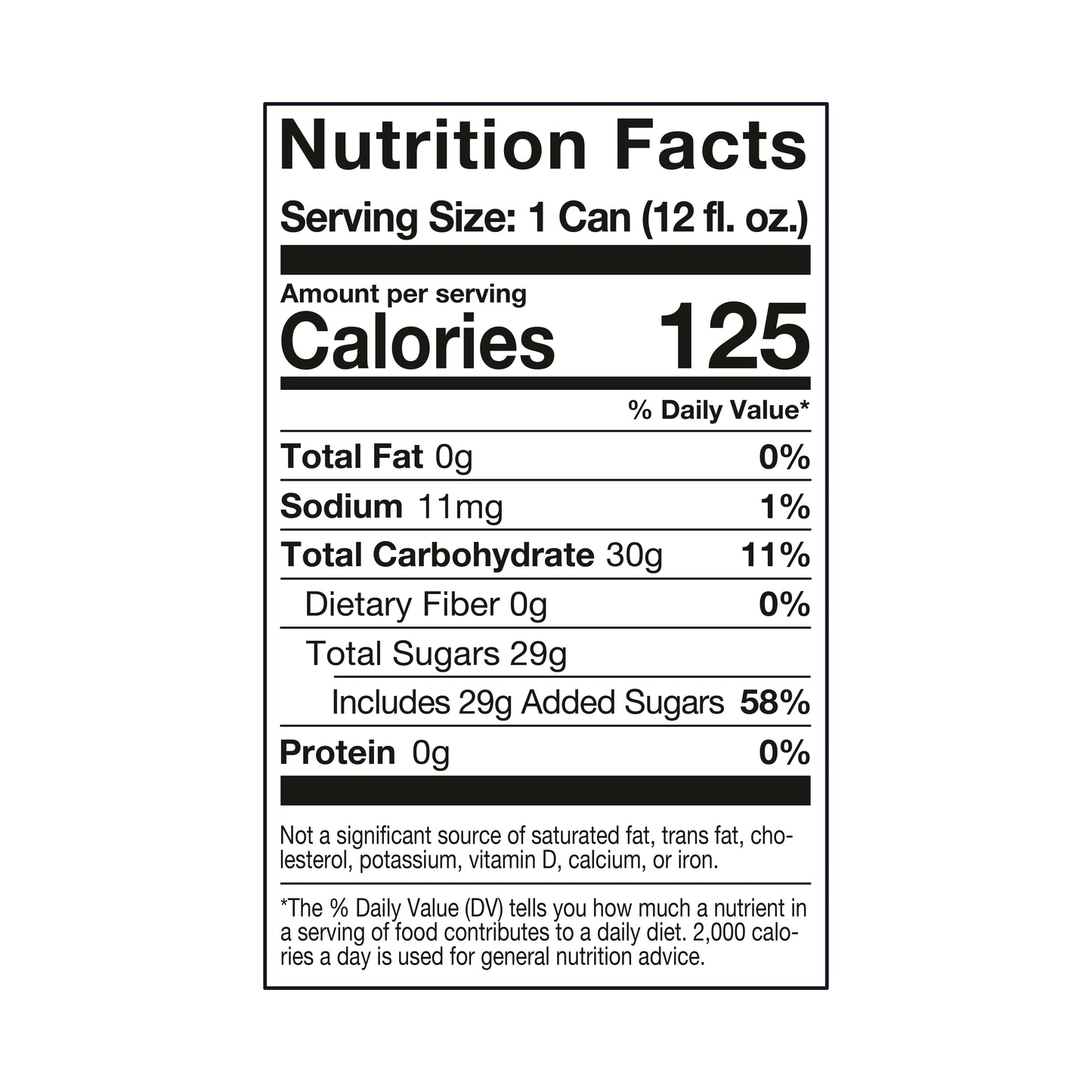 ICED TEA + LEMONADE 4-PACK