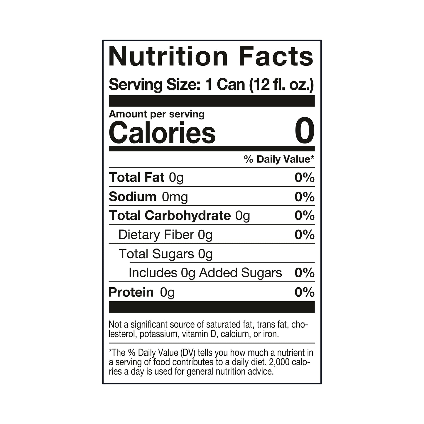 MIXED BERRY 4-PACK