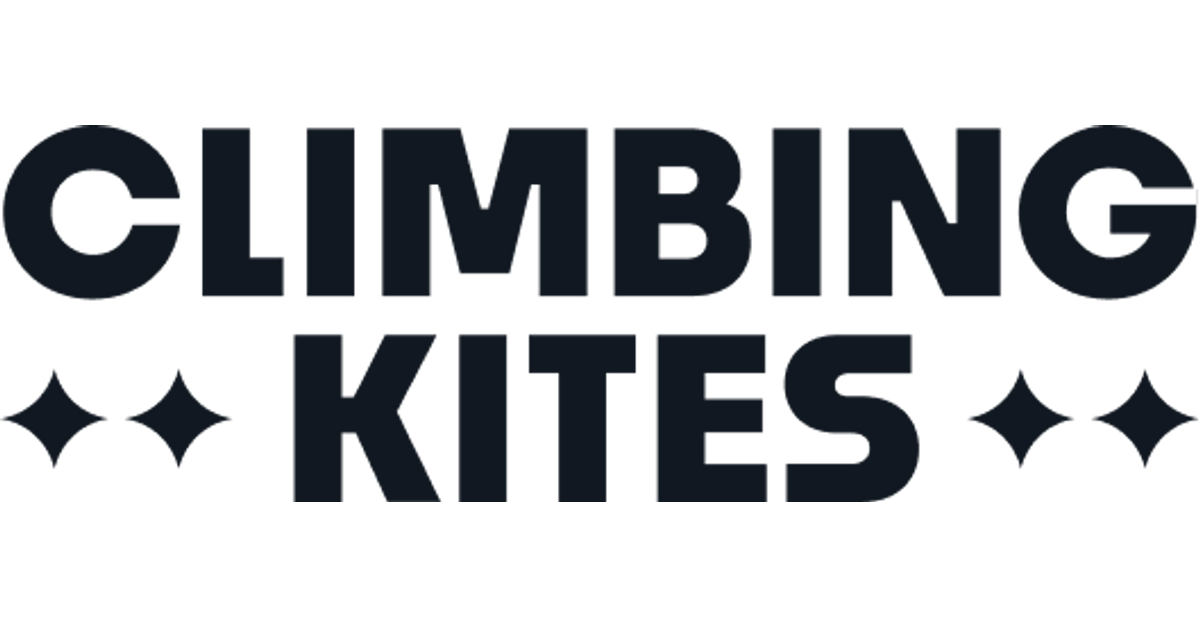 www.climbingkites.com