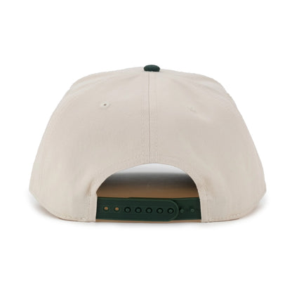 CK Harbor Trucker Hat