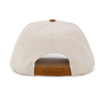 CK Harbor Trucker Hat