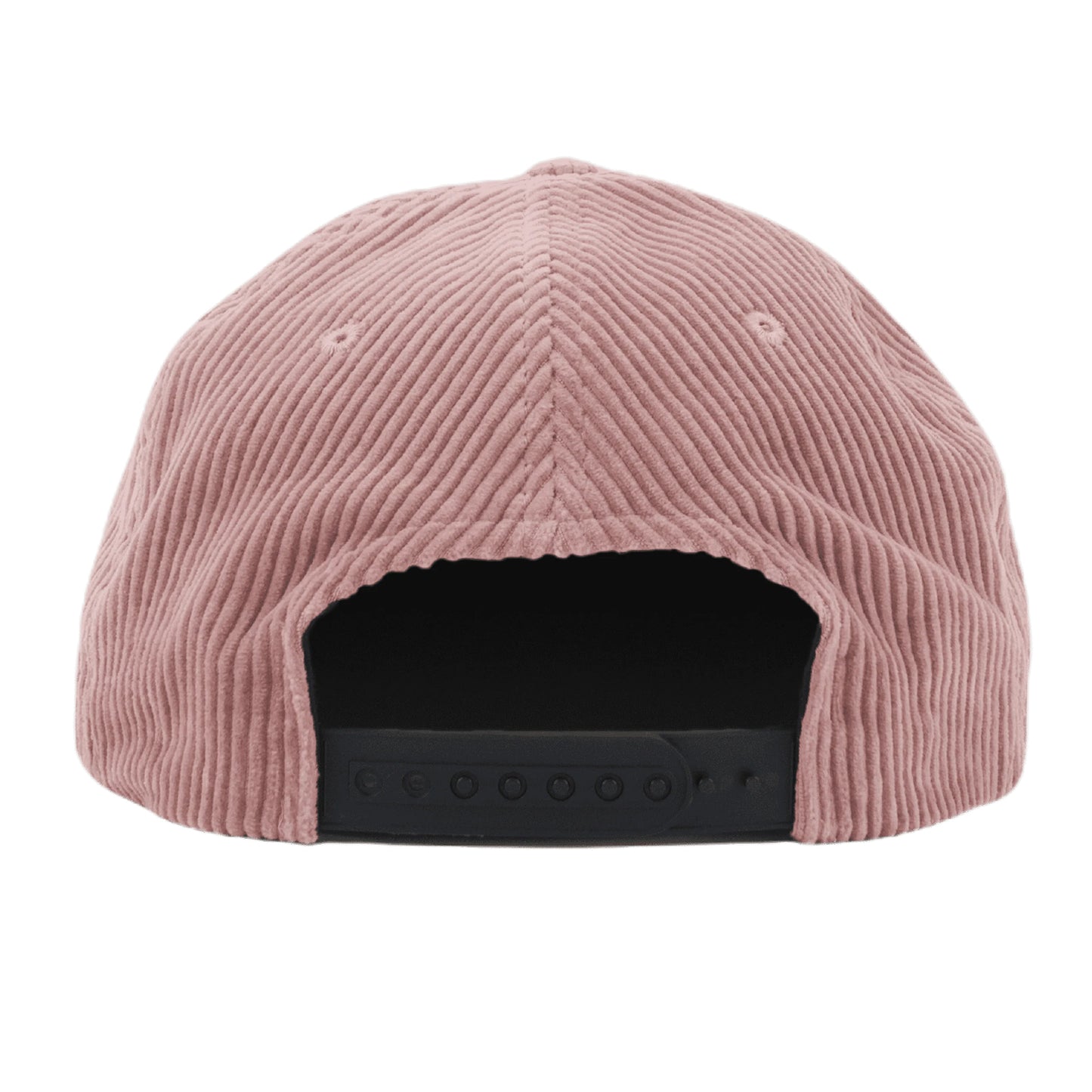 CK Rainer Camper Hat