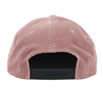 CK Rainer Camper Hat