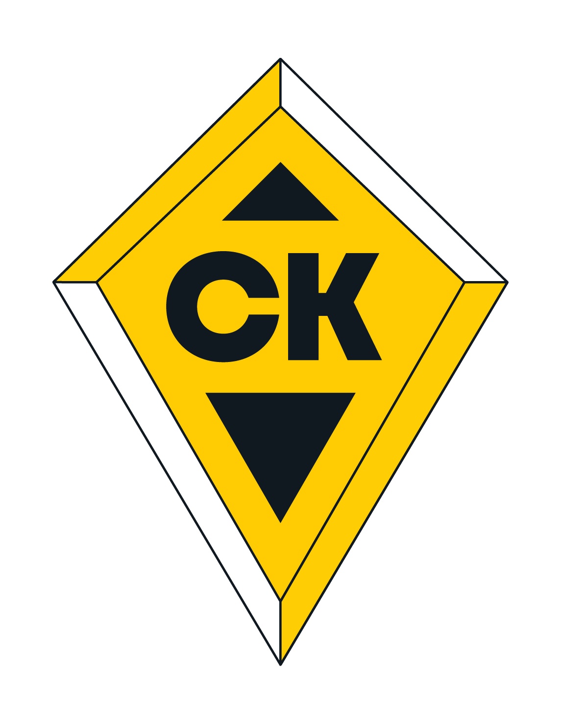 UN-INFUSED PINEAPPLE PASSION FRUIT 4-PACK