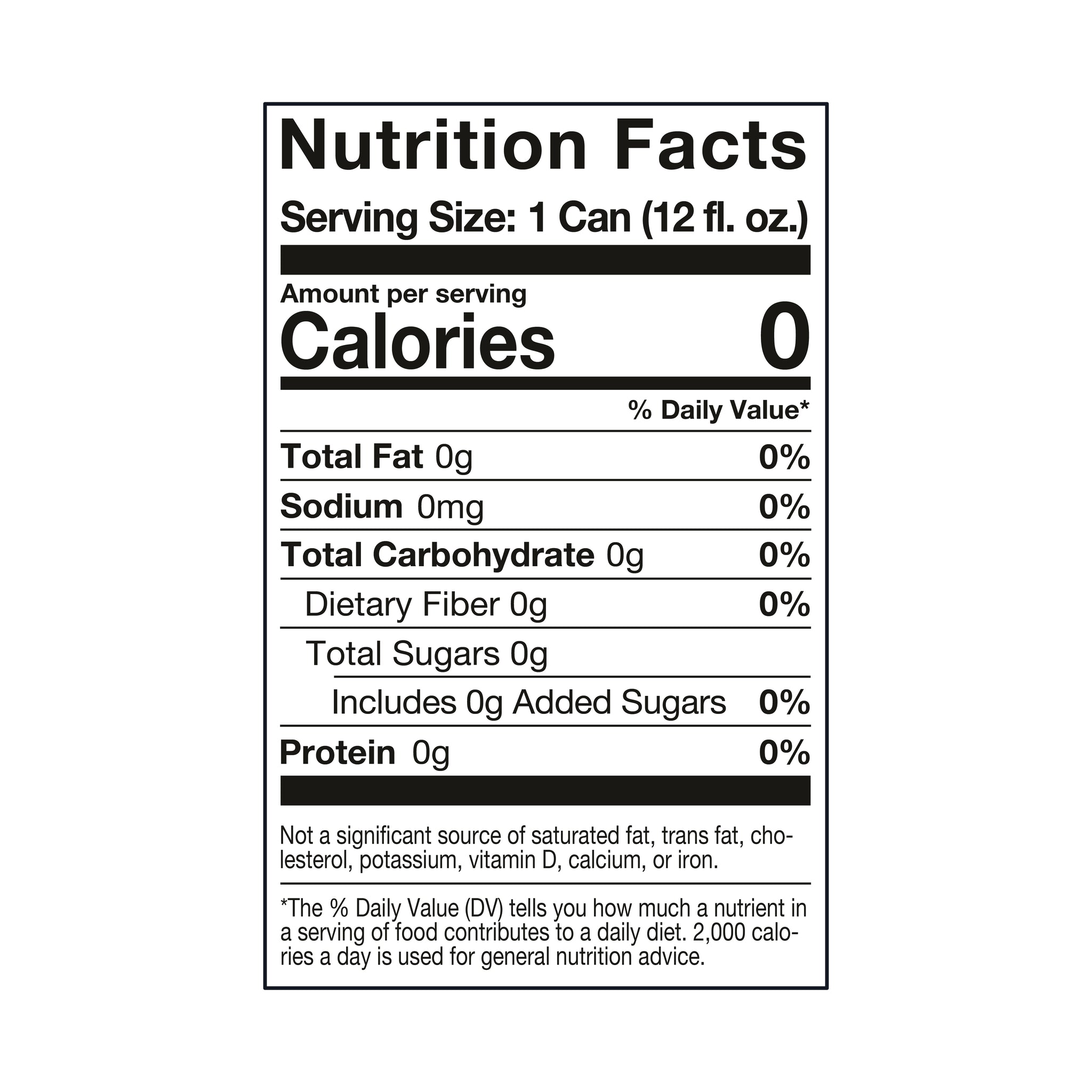 MIXED BERRY 4-PACK