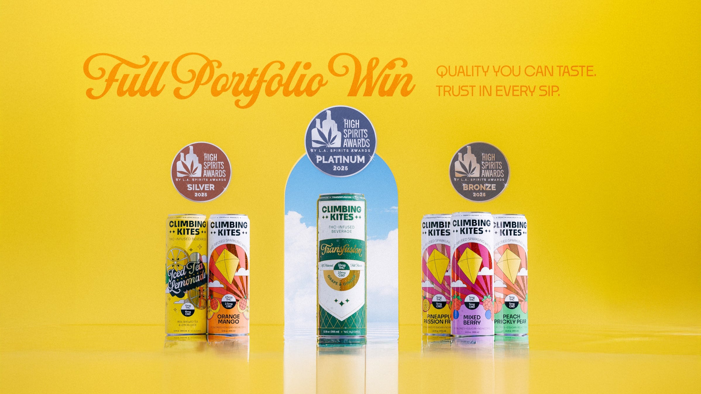 CRAVING Lite Race ビンディング Twin Skin Superlite Stiff EF - Set | Fischer Sports