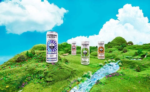 All Beverages