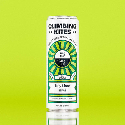 KEY LIME KIWI 4-PACK